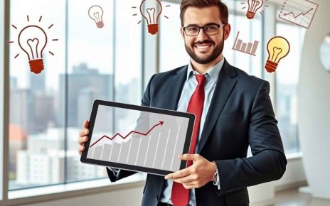 Что может значит Process Mining для компаний Беларуси