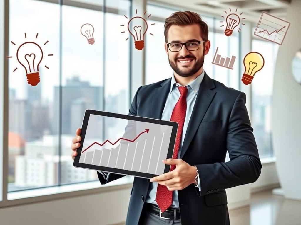 Что может значит Process Mining для компаний Беларуси