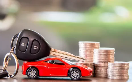 У некоторых белорусов за долги заберут водительские права. Кого коснется?