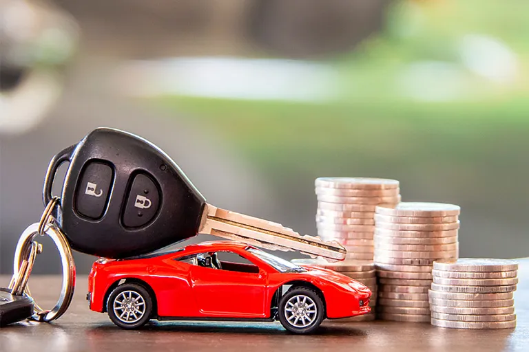 У некоторых белорусов за долги заберут водительские права. Кого коснется?