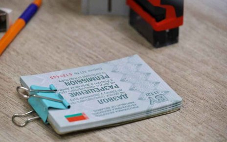 В феврале белорусов ждут новшества в получении «дозвола». Что изменится?