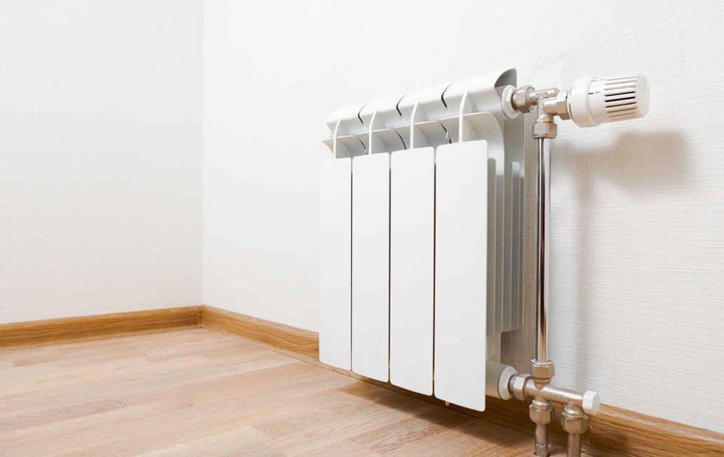 Услуги по монтажу коммуникаций в Минске +375 29 602 26 62