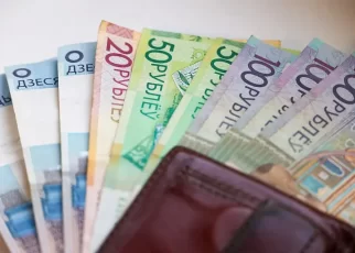 Сбор для ремесленников с 1 февраля составит Br10 в месяц