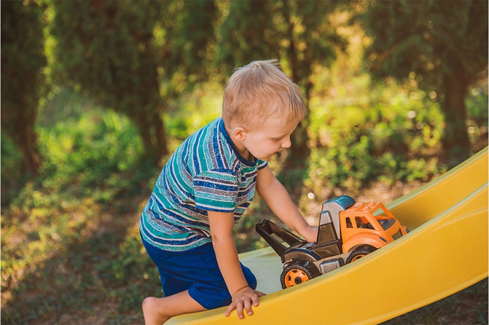 С 1 февраля в Беларуси увеличиваются размеры пособия по уходу за ребенком в возрасте до 3 лет