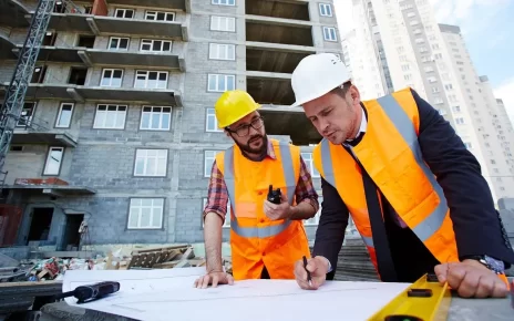 Определен список профессий, при которых предоставляется арендное жилье