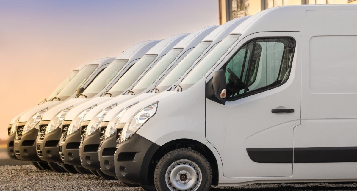 Perevozim24.by — быстрые грузоперевозки по Минску и Беларуси