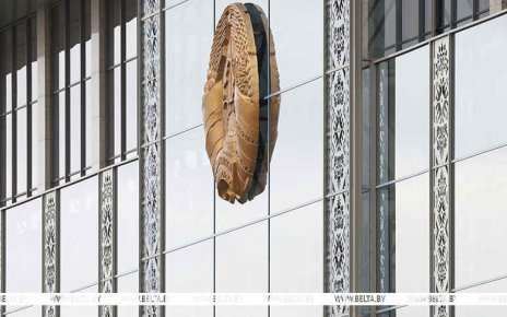 Лукашенко отменил повышение с 1 января тарифов на ЖКУ для населения