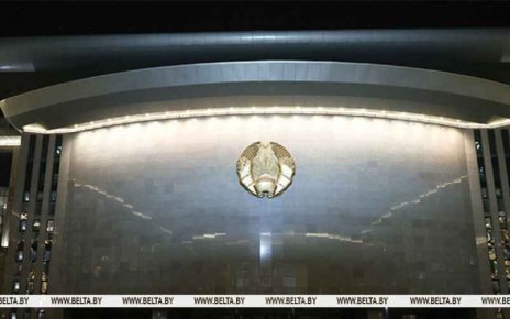 Крутой приоткрыл детали рабочего графика Президента на весну