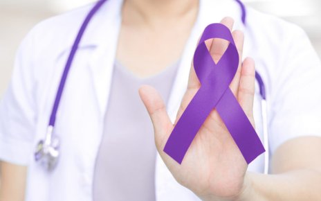 Ко Всемирному дню борьбы против рака онкологи напоминают о профилактике