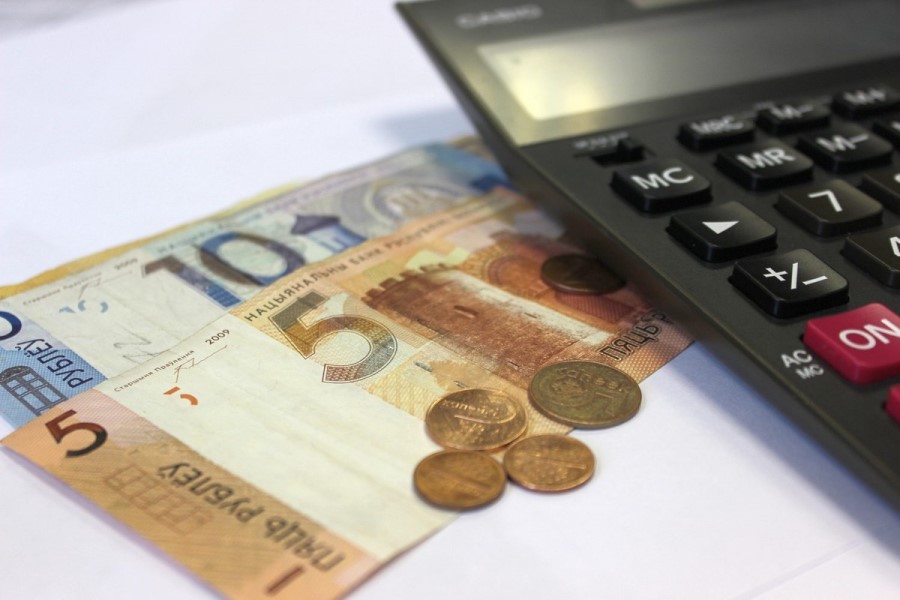 Повышение тарифов перенесли на март. Сколько сэкономим на ЖКУ