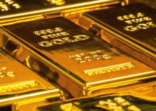 Золотовалютные резервы Беларуси поставили очередной рекорд