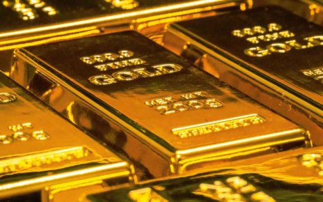 Золотовалютные резервы Беларуси поставили очередной рекорд