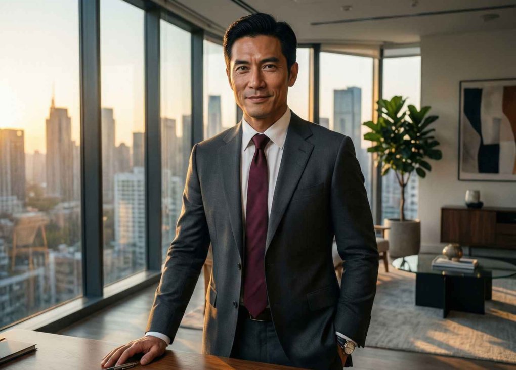 Как открывать свое дело. Советы и рекомендации