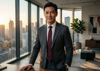 Как открывать свое дело. Советы и рекомендации