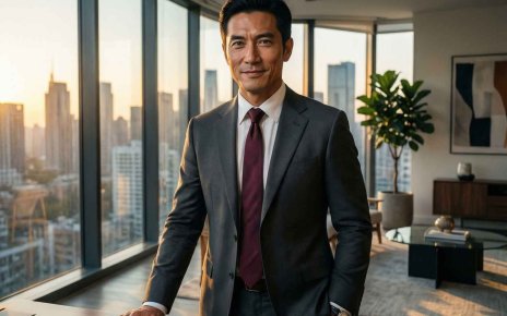 Как открывать свое дело. Советы и рекомендации