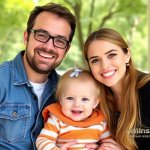 Что нужно знать о поддержке родителей с детьми до трех лет
