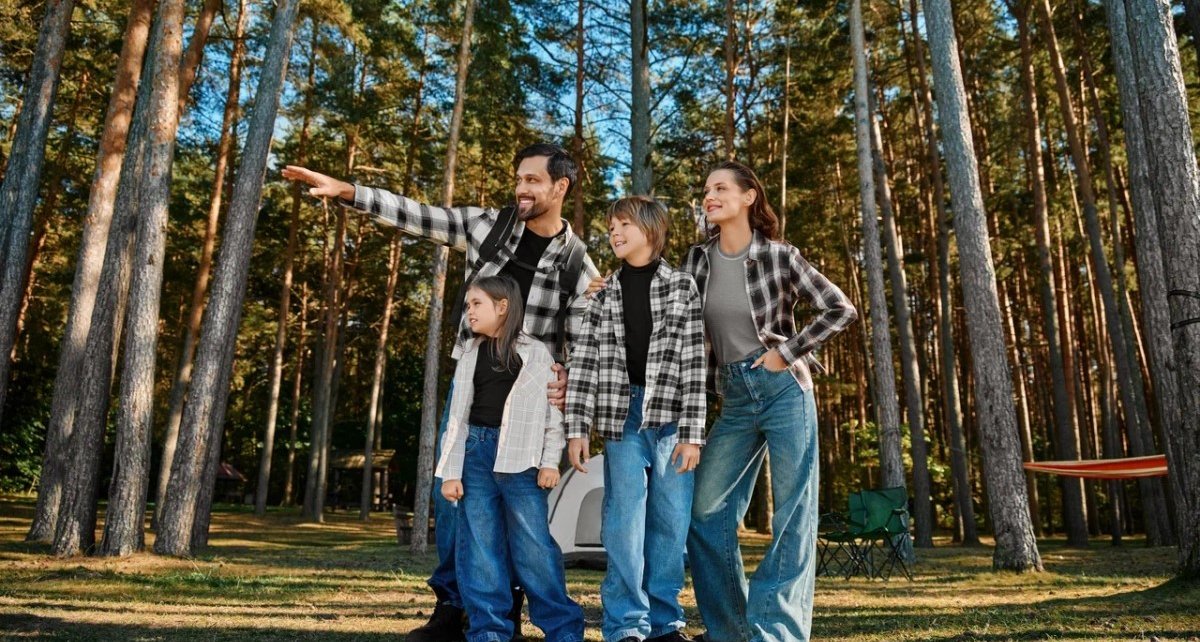 В топе – леггинсы и кальсоны. В Беларуси взлетел спрос на термобелье