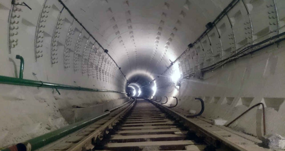 Когда в Минске появится четвертая линия метро