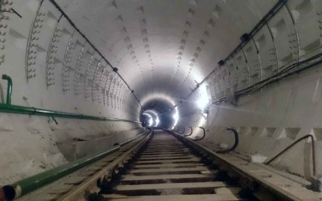 Когда в Минске появится четвертая линия метро