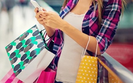 Магазины Минска объявили скидки до 70 % на ряд товаров 14-15 февраля