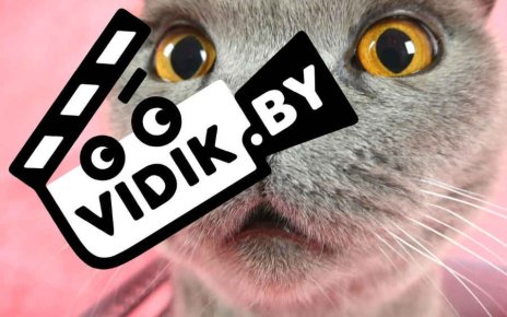 Видеосъёмка рекламы — эффективный инструмент продвижения бизнеса