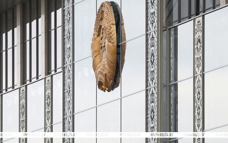 Две бесплатные попытки ЭКО. Президент Беларуси Александр Лукашенко подписал указ