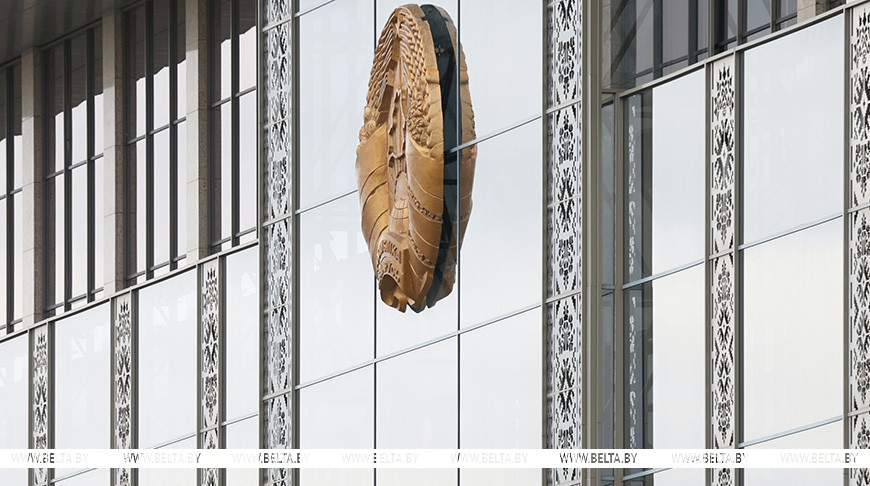 Две бесплатные попытки ЭКО. Президент Беларуси Александр Лукашенко подписал указ