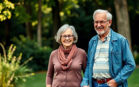 Больше 74 000 белорусов уже начали копить на дополнительную пенсию с программой от «Стравиты»!