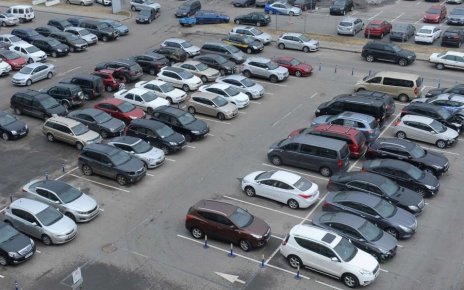 Нарушение правил льготной растаможки: налоговые органы активизируют проверки