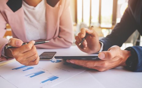 Каждый третий инвестор не уверен, как декларировать доходы от операций на финансовых рынках