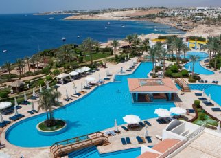 Египет повысил стоимость визы по прибытии и для белорусов в том числе