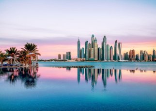 Билеты в Дубай и обратно можно вернуть без штрафов