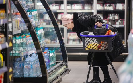 Магазины Беларуси обяжут продавать еще один продукт – что за он