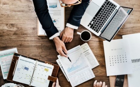 В Минске более 2,2 тысяч ИП стали коммерческими организациями