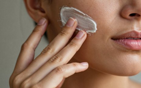 Тонер, флюид и крем: как выбрать необходимый уход для кожи