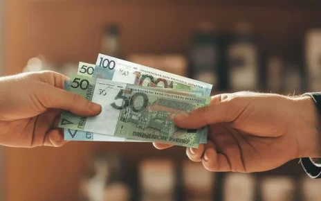 «Ждал деньги почти три года»: История белоруса, пожалевшего о займе