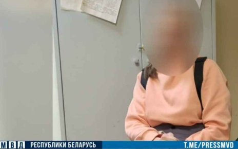 У минчанки выманили деньги от продажи квартиры