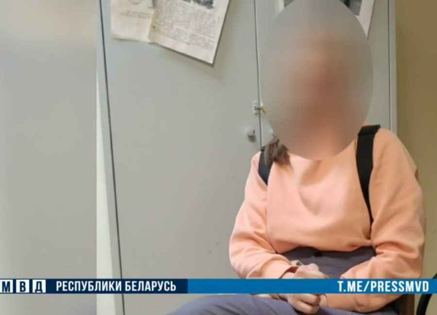У минчанки выманили деньги от продажи квартиры