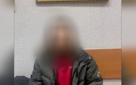 Минчанин отдал 75000 аферистам и еще взял кредит, а начиналось все с желания забрать заказное письмо