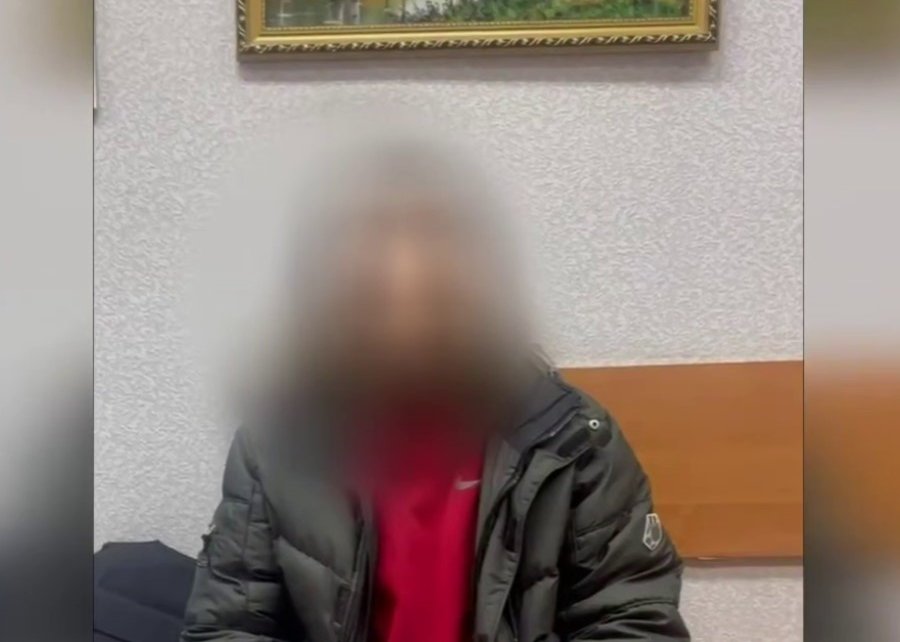 Минчанин отдал 75000 аферистам и еще взял кредит, а начиналось все с желания забрать заказное письмо