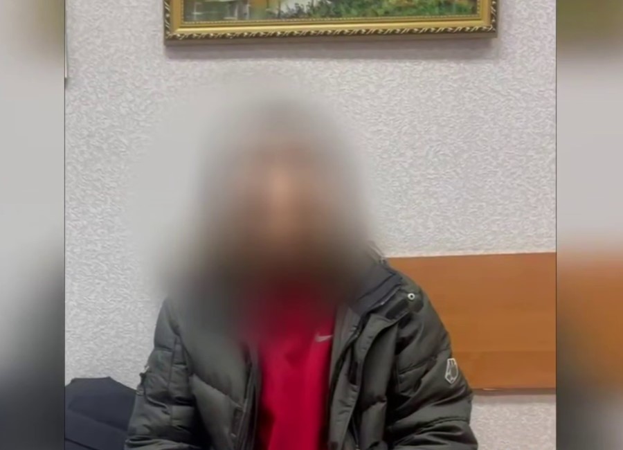 Минчанин отдал 75000 аферистам и еще взял кредит, а начиналось все с желания забрать заказное письмо