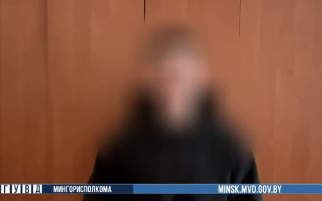 Минчанин стал жертвой мошенников, купив дешевый тур в Турцию онлайн