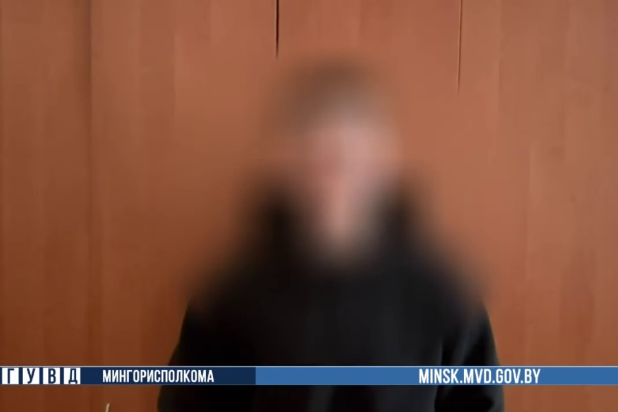 Минчанин стал жертвой мошенников, купив дешевый тур в Турцию онлайн