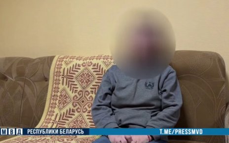 В Минске произошла афера на полмиллиона