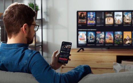 Kinogo.now — новинки кино и сериалов в HD бесплатно