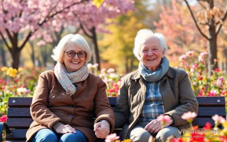 Пенсии в Беларуси: влияет ли на размер выплат непрерывный стаж работы