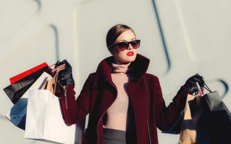 Магазины Минска предлагают скидки до 70% на товары 28–29 марта