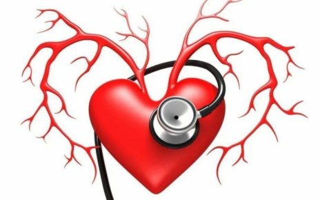 СИГНАЛЫ СЕРДЦА, КОТОРЫЕ НЕЛЬЗЯ ИГНОРИРОВАТЬ: ВАЖНО ЗНАТЬ, КОГДА ОНО ПРОСИТ О ПОМОЩИ