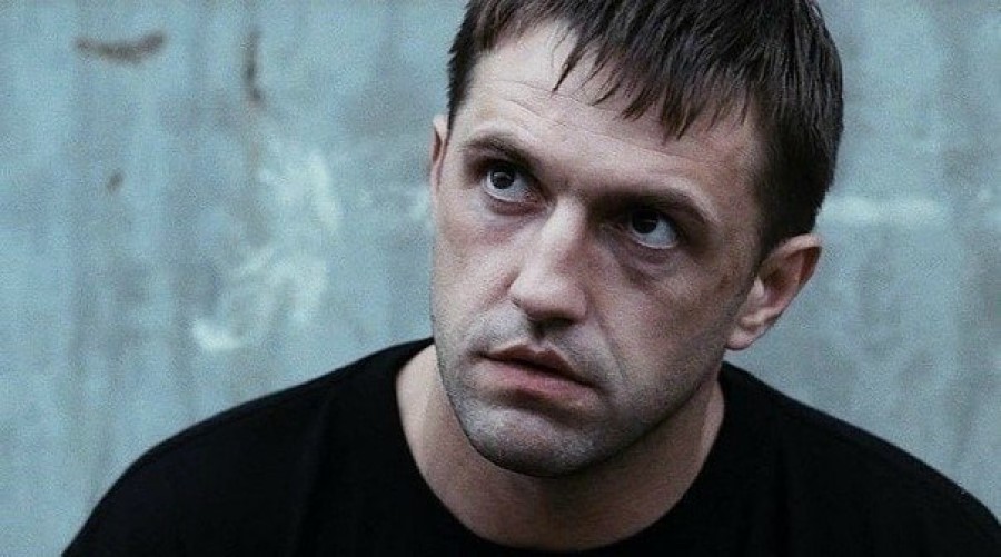 Владимир Путин присвоил двум актерам из "Бригады" звание народных артистов РФ