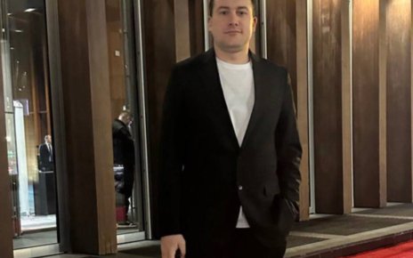 Сартаков Андрей, директор ООО «Протехника»: Как самарская надежность и инженерная экспертиза формируют рынок складского оборудования России.